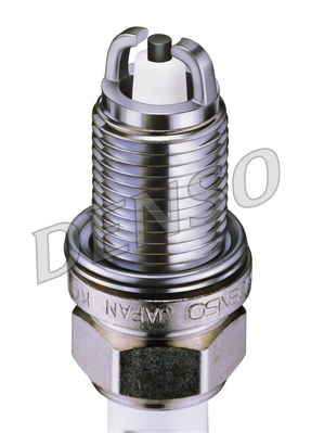 Candela accensione DENSO K16TR11