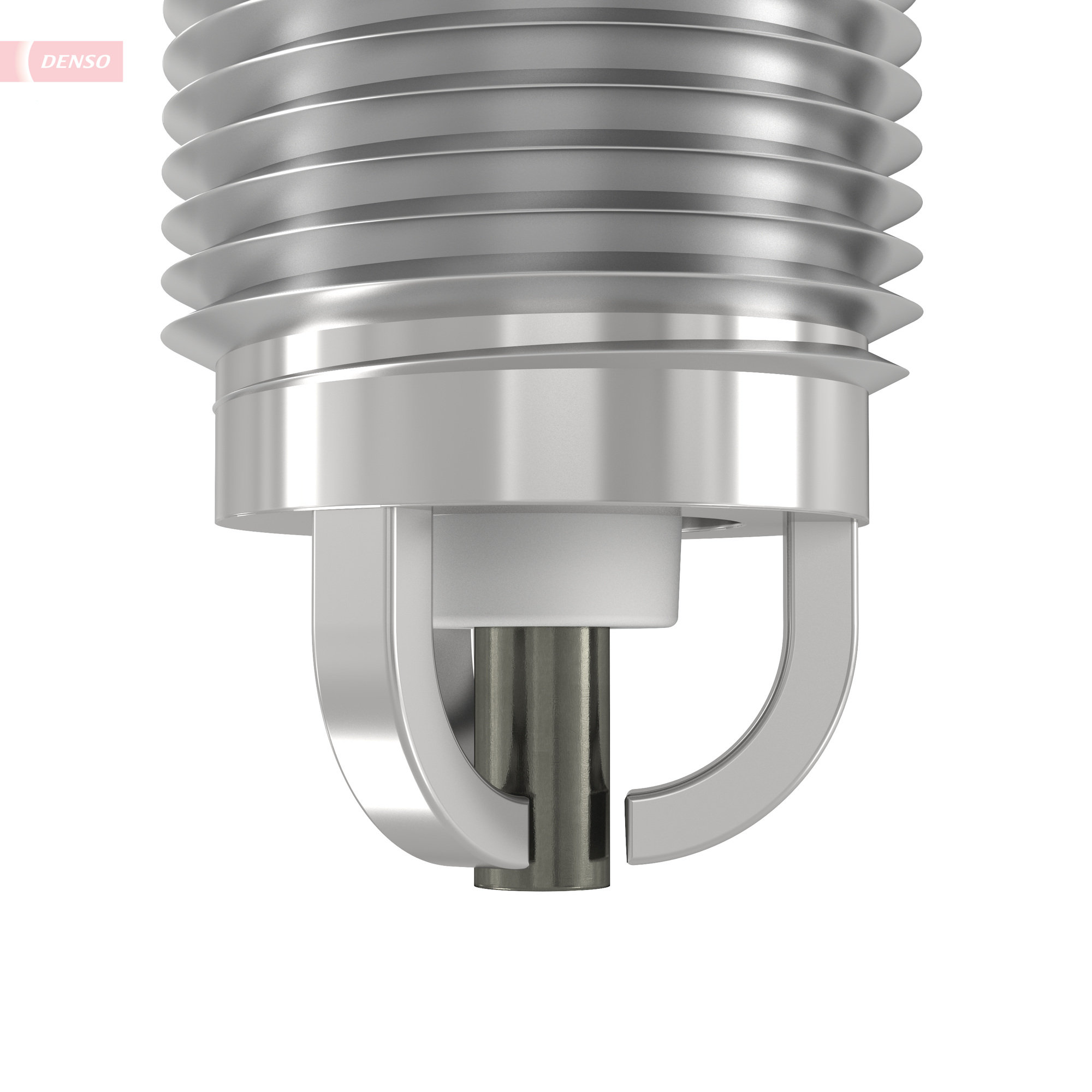 Candela accensione DENSO K20PBR