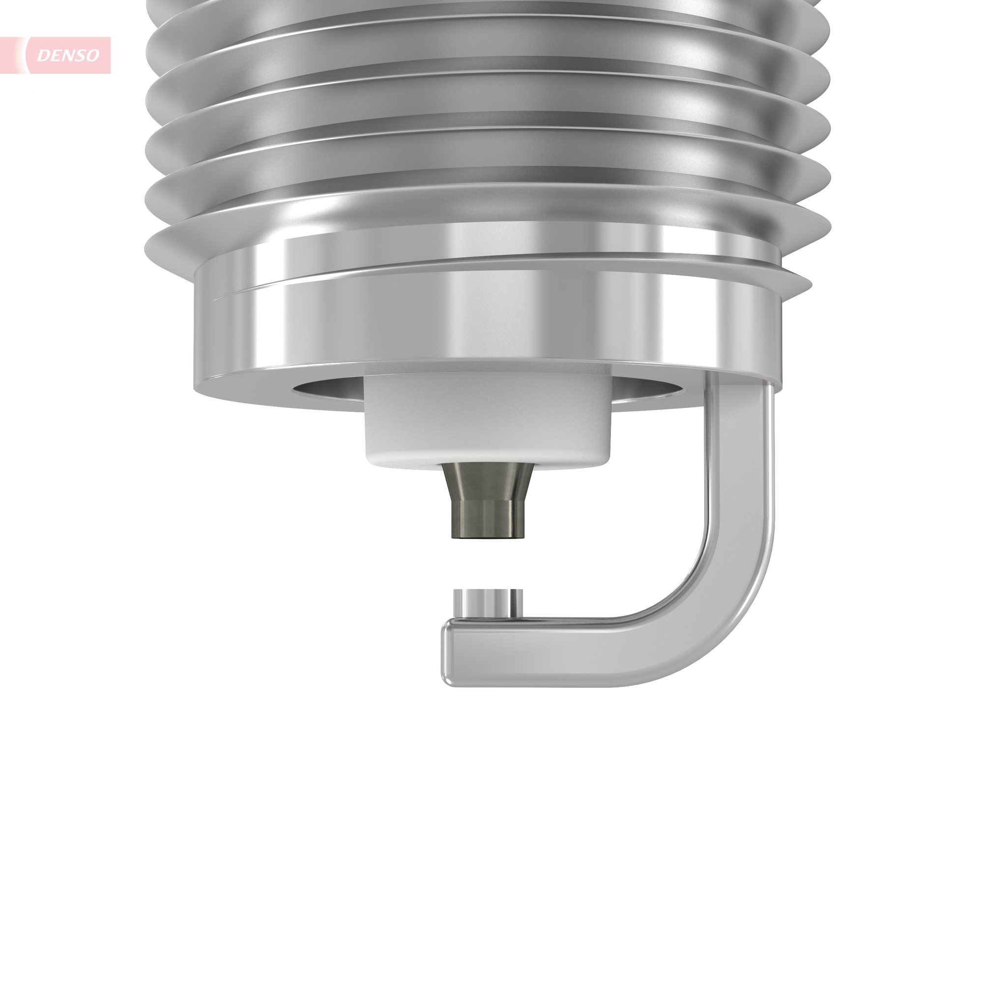 Candela accensione DENSO K20TT