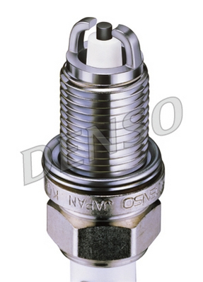 Candela accensione DENSO K20TXR