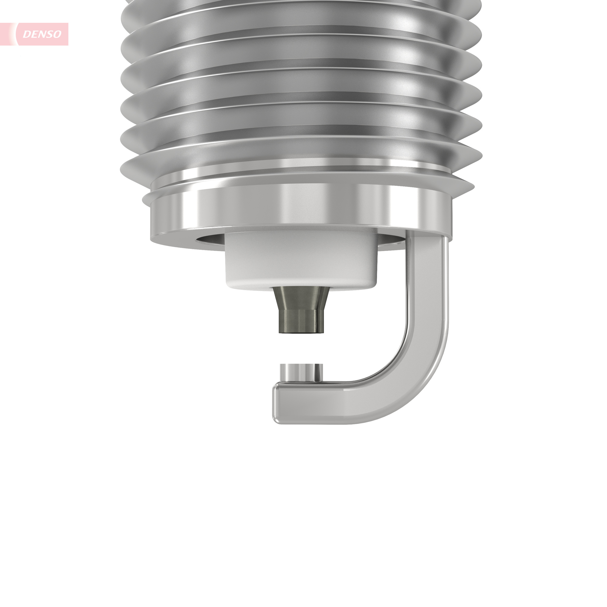 Candela accensione DENSO KH20TT