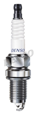 Candela accensione DENSO PK20R11