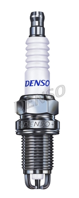 Candela accensione DENSO PK20TR11