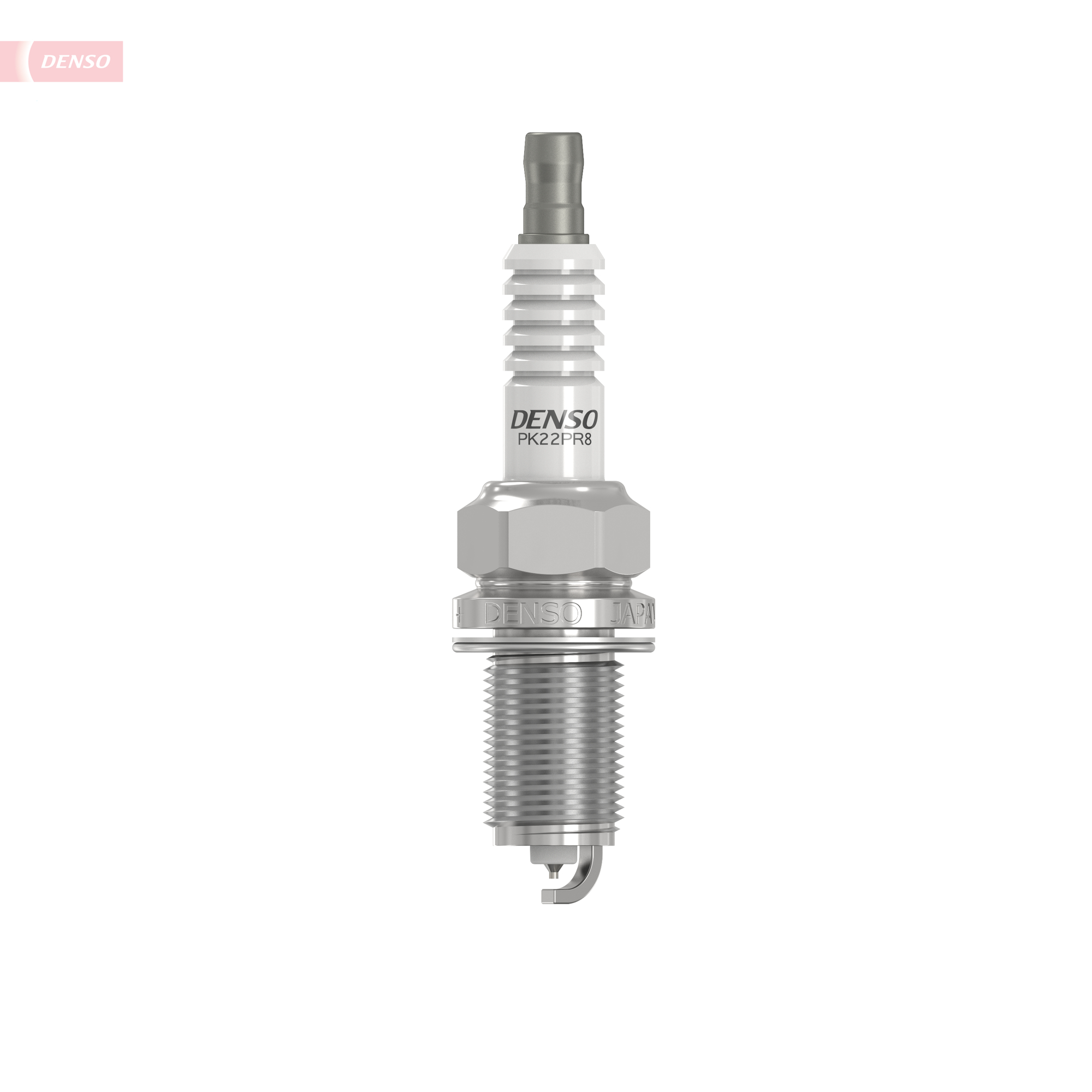 Candela accensione DENSO PK22PR8