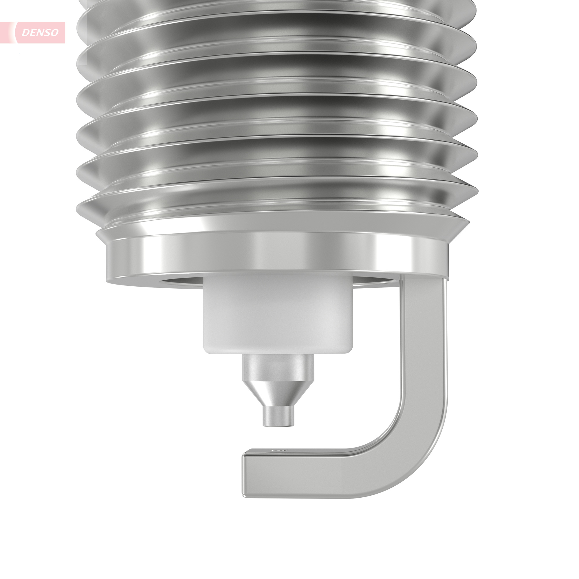 Candela accensione DENSO PKJ16CR8