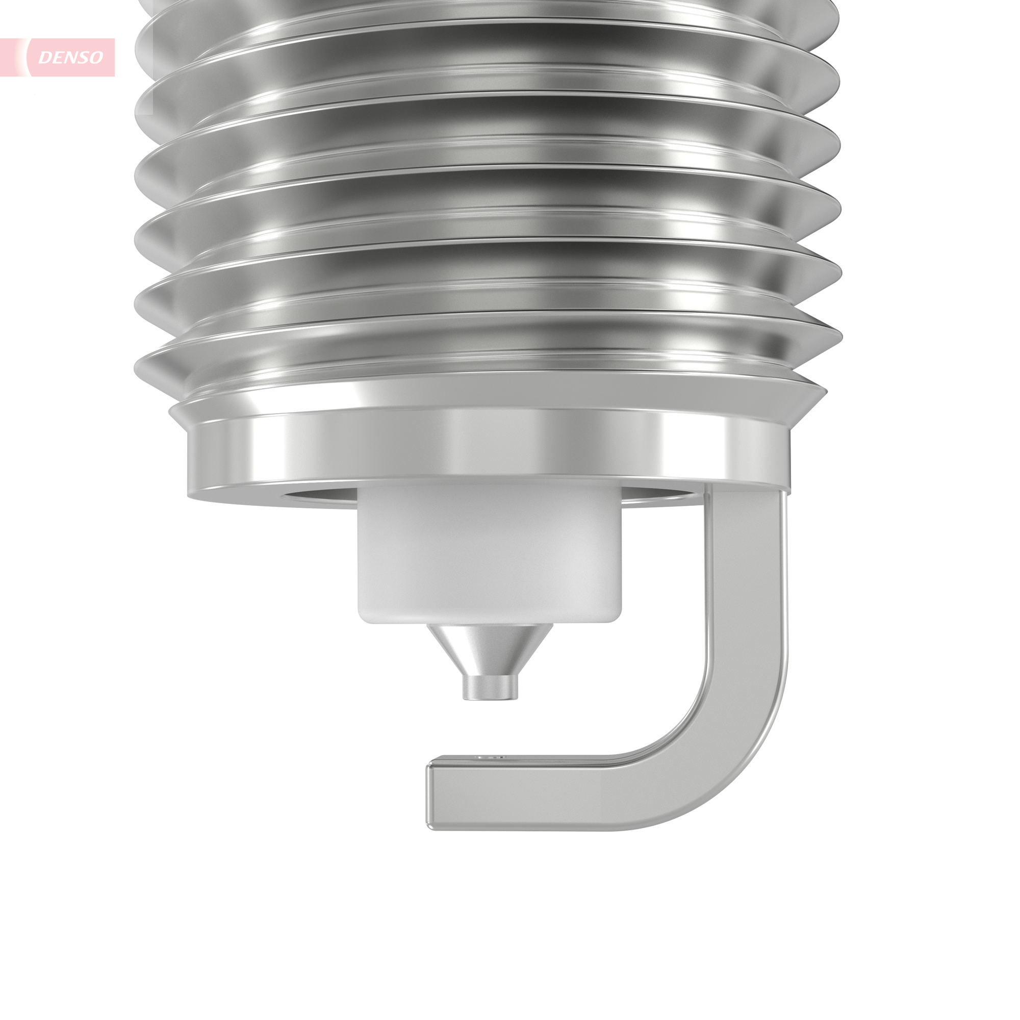 Candela accensione DENSO PQ20R