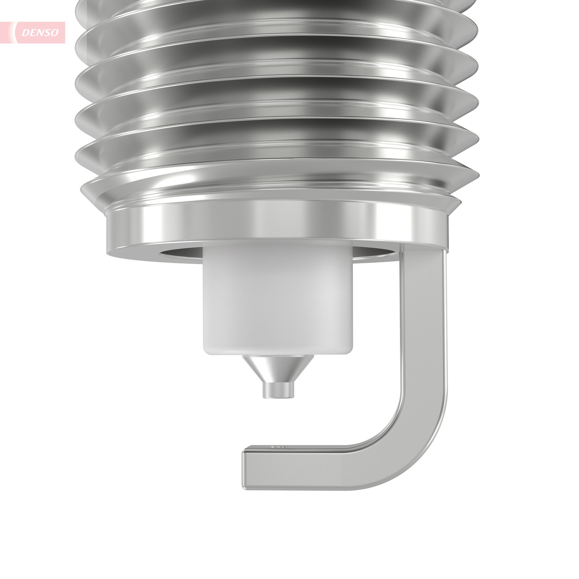 Candela accensione DENSO PTJ16R15