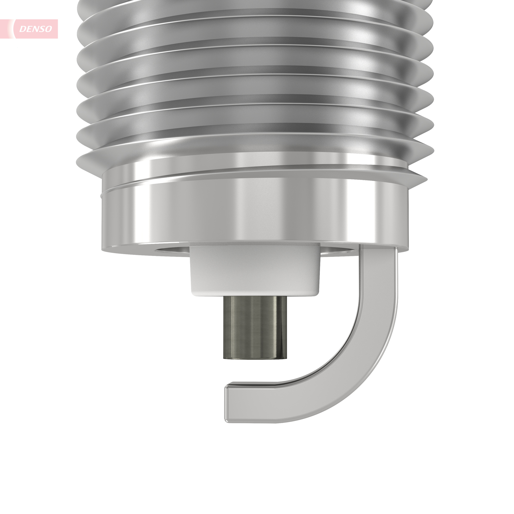Candela accensione DENSO QJ16CR11
