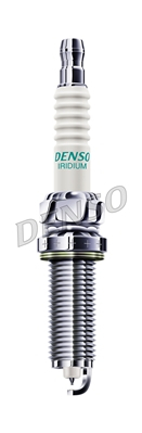 Candela accensione DENSO SC16HR11