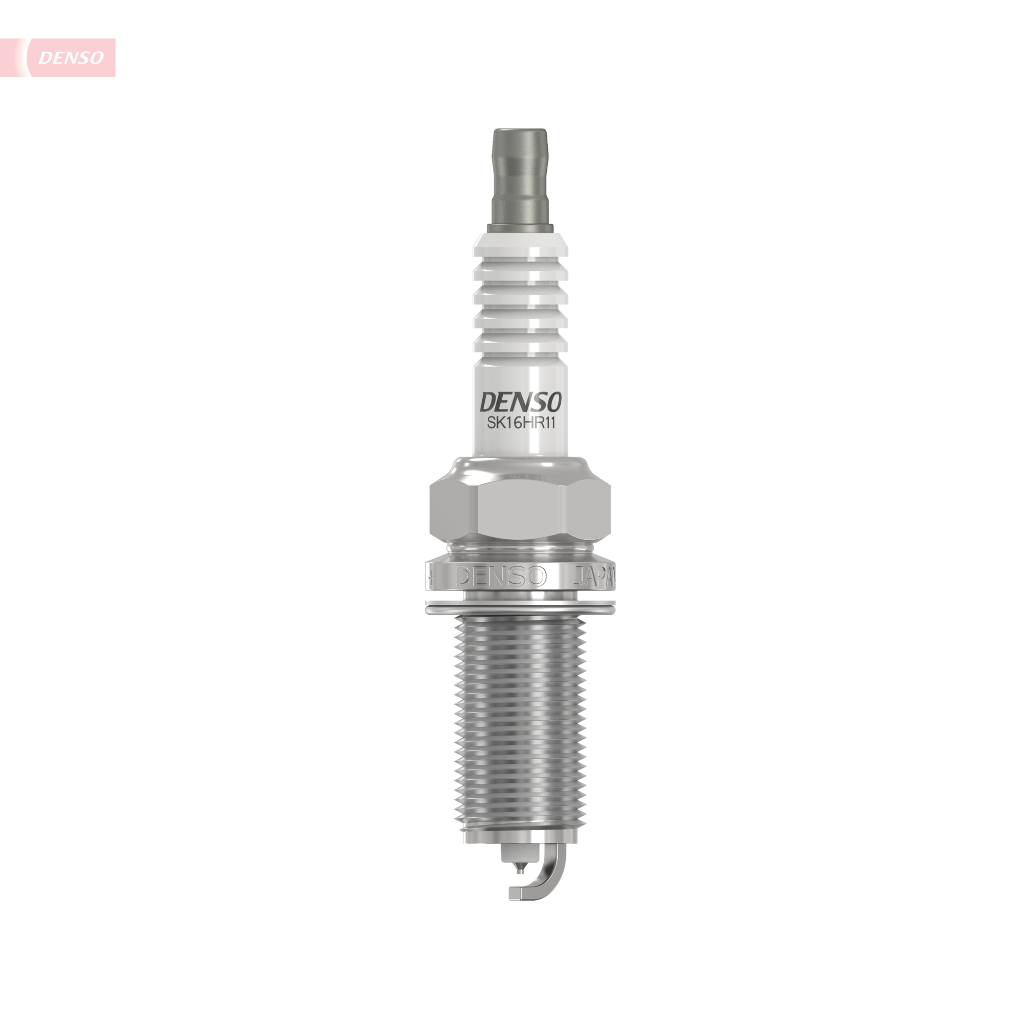 Candela accensione DENSO SK16HR11
