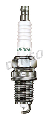 Candela accensione DENSO SK16R11
