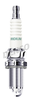 Candela accensione DENSO SK20BR11