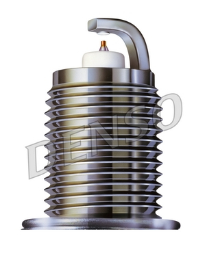 Candela accensione DENSO SK20R11