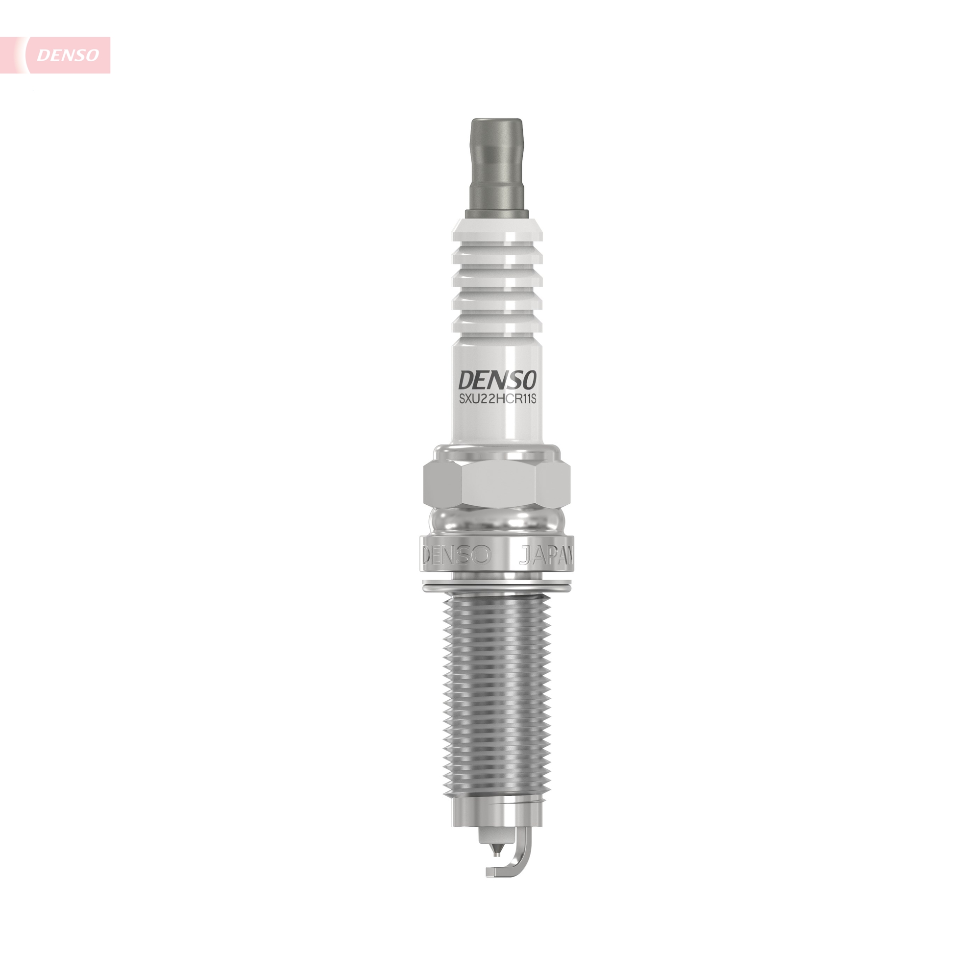 Candela accensione DENSO SXU22HCR11S