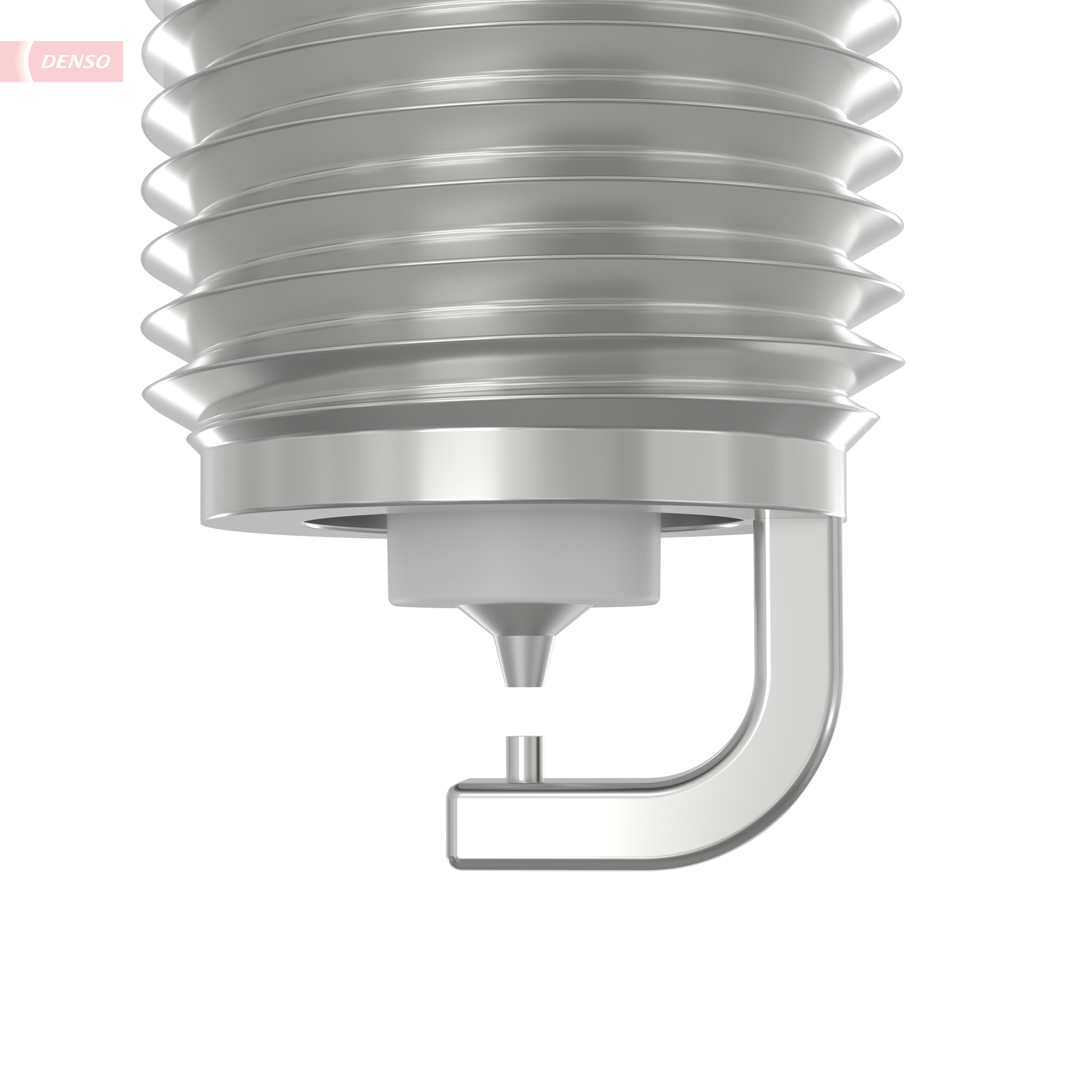 Candela accensione DENSO VDKH22F