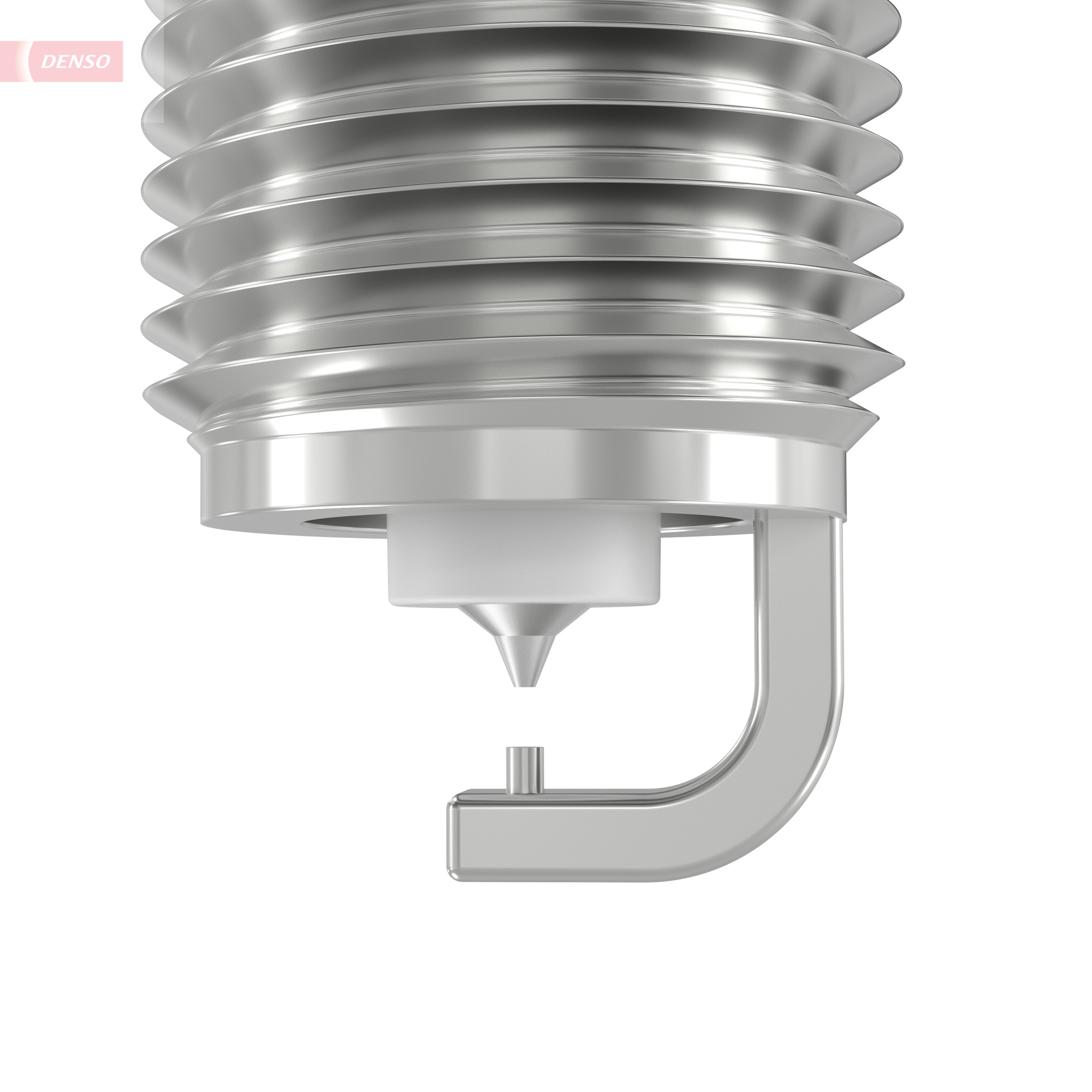 Candela accensione DENSO VFK20F