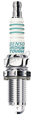 Candela accensione DENSO VK22G