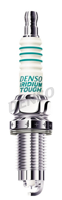 Candela accensione DENSO VKA16