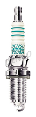 Candela accensione DENSO VKB16