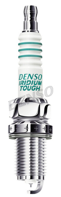 Candela accensione DENSO VQ22