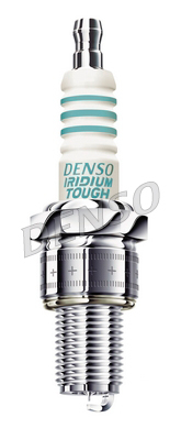Candela accensione DENSO VW22