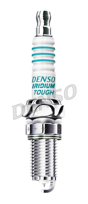 Candela accensione DENSO VXU24