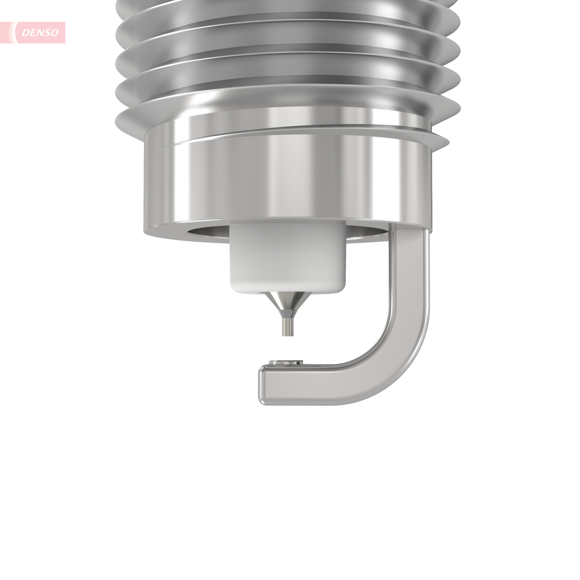 Candela accensione DENSO VXUHC22G