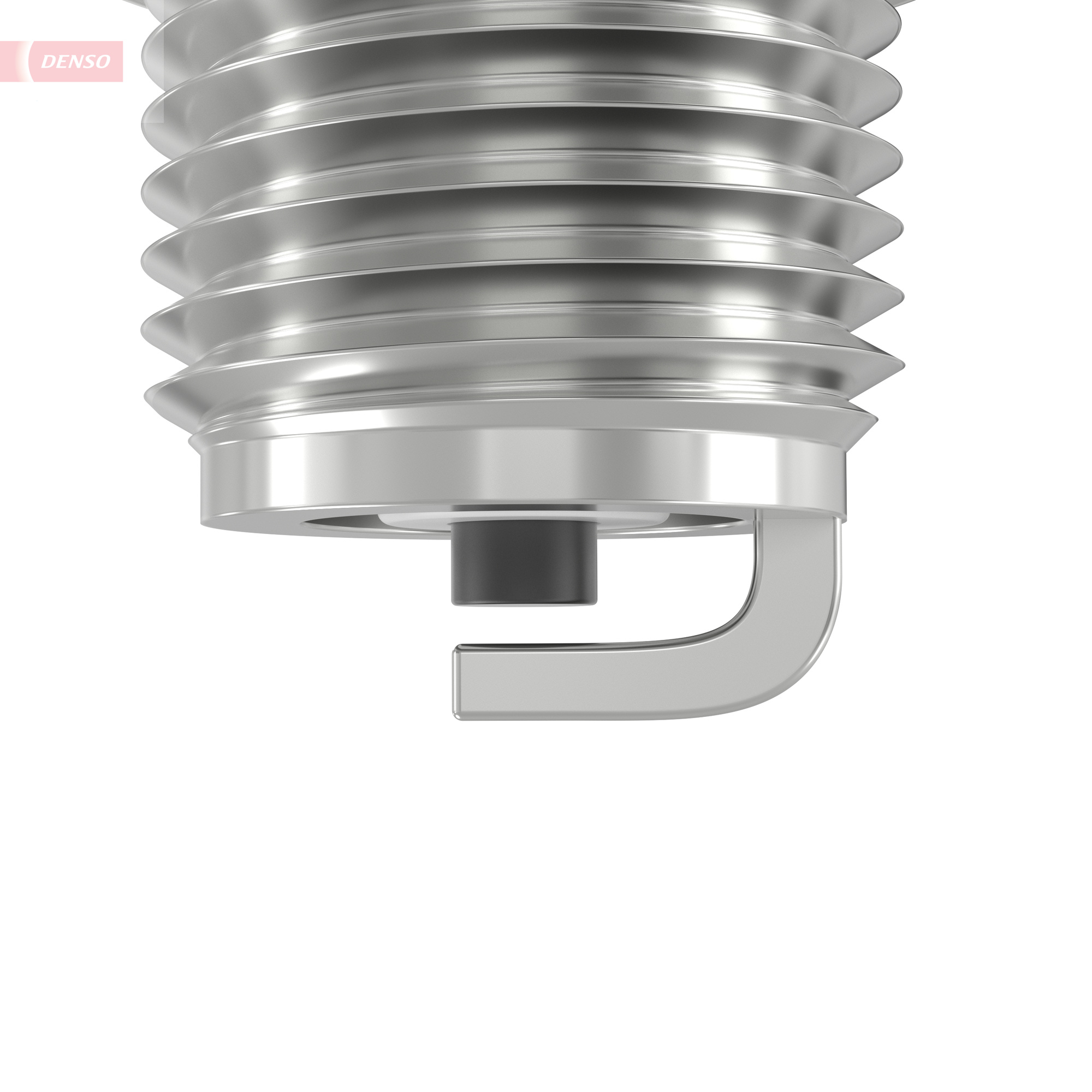 Candela accensione DENSO W16FSR