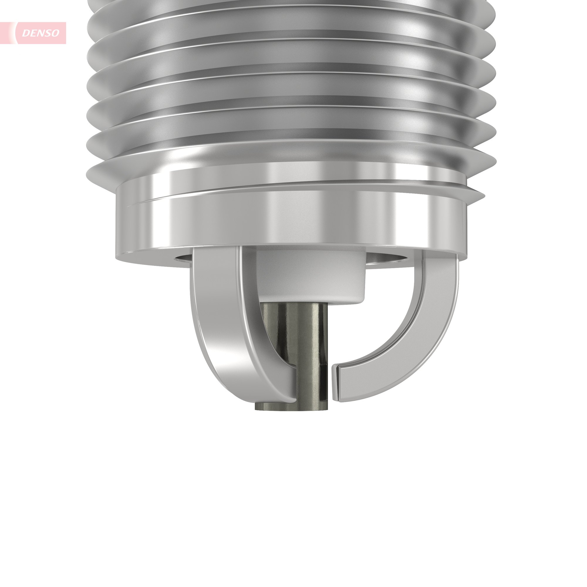 Candela accensione DENSO W20EPB