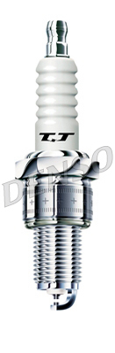 Candela accensione DENSO W20TT