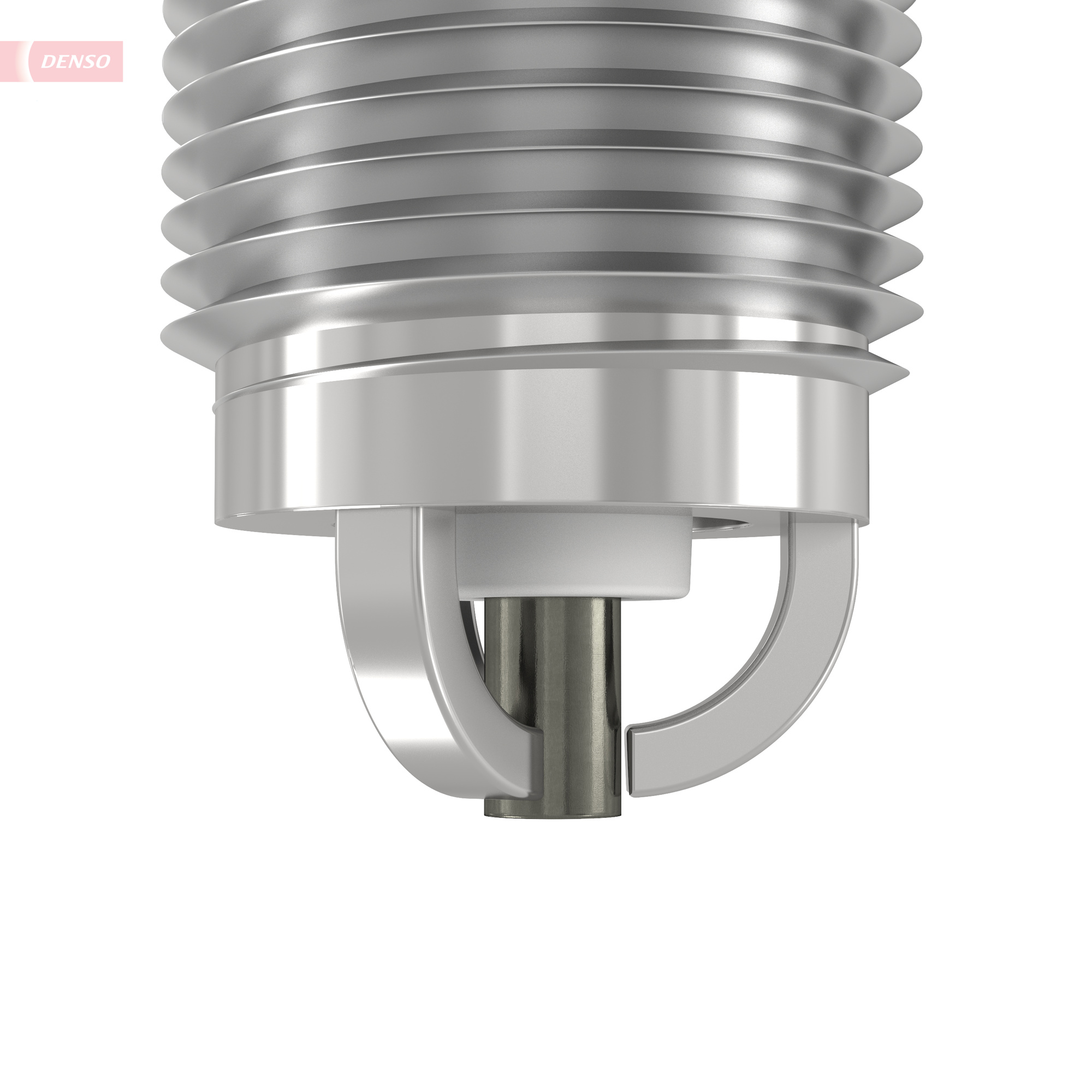 Candela accensione DENSO W22EPB