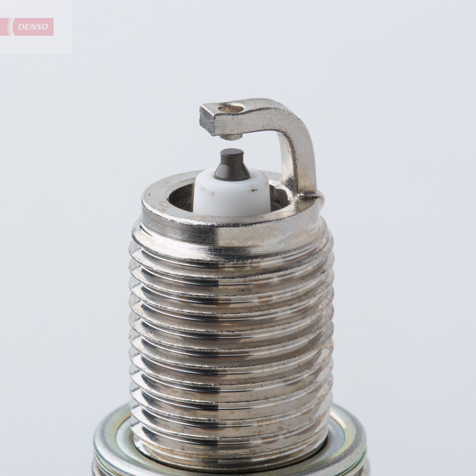 Candela accensione DENSO W22TT