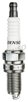 Candela accensione DENSO XU22HDR9