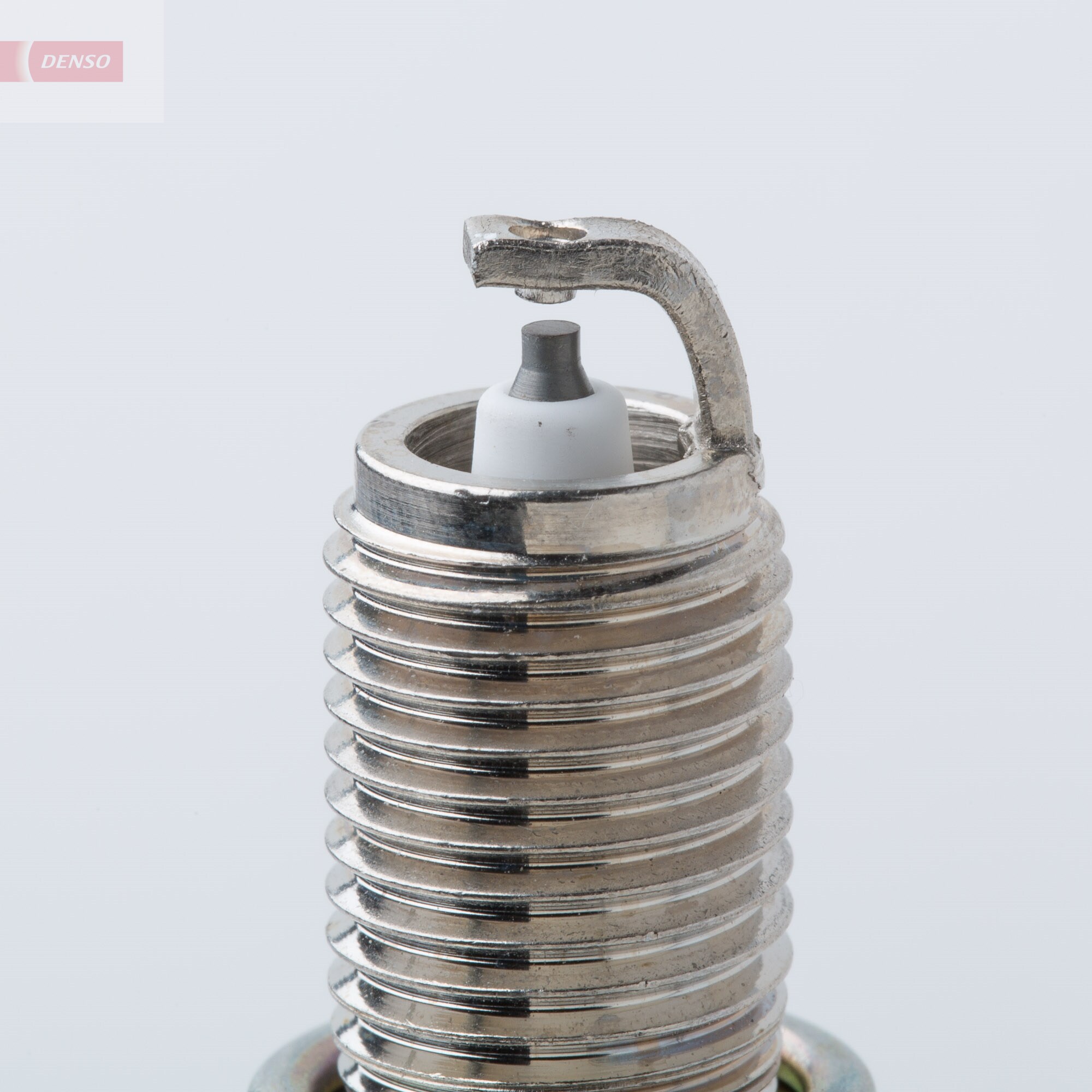 Candela accensione DENSO XU22TT