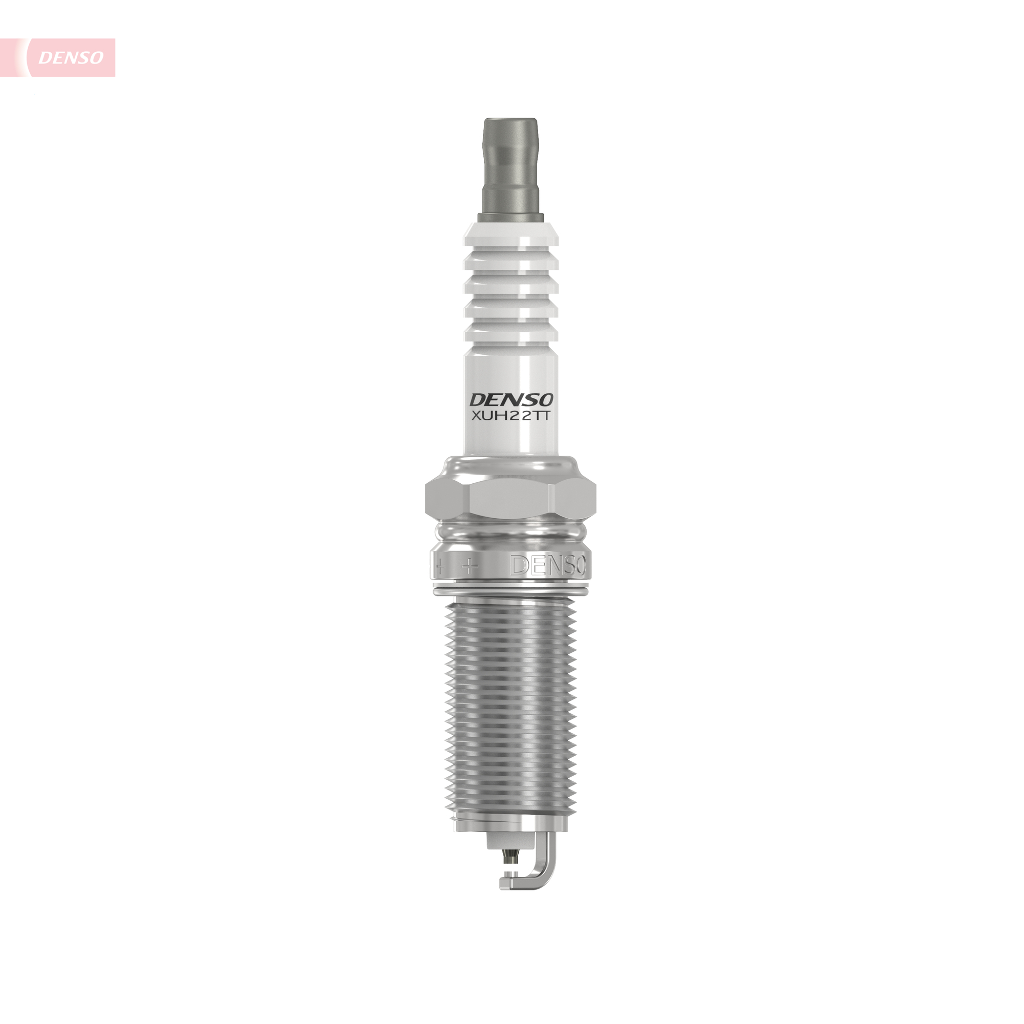 Candela accensione DENSO XUH22TT