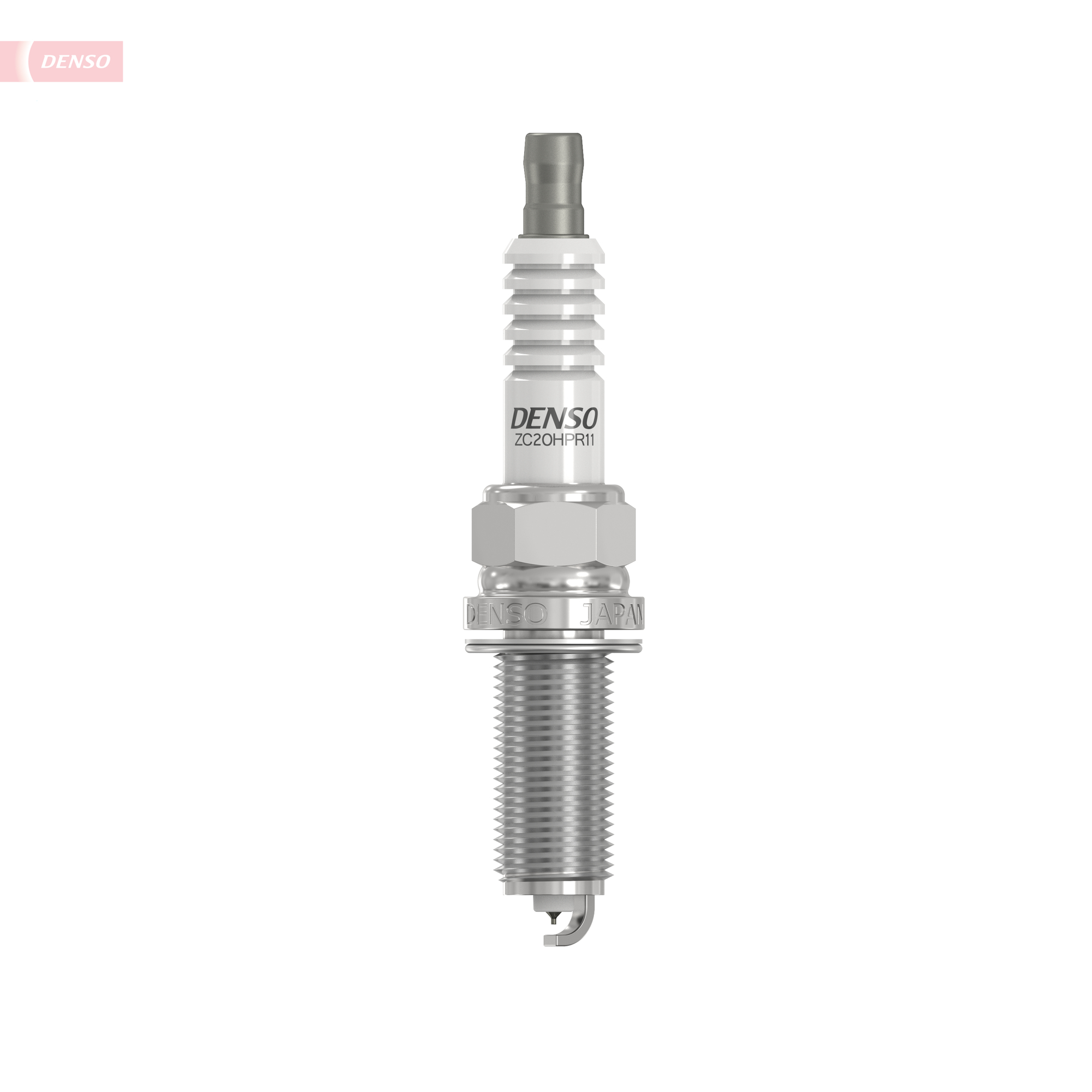 Candela accensione DENSO ZC20HPR11
