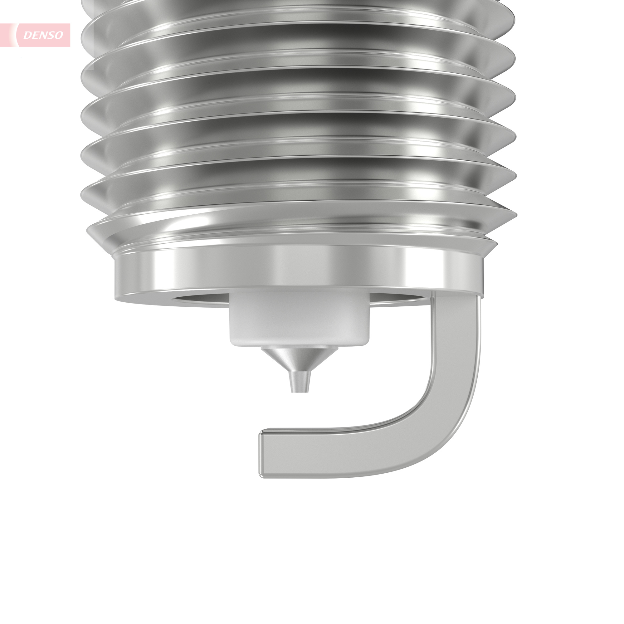 Candela accensione DENSO ZT20EPR11