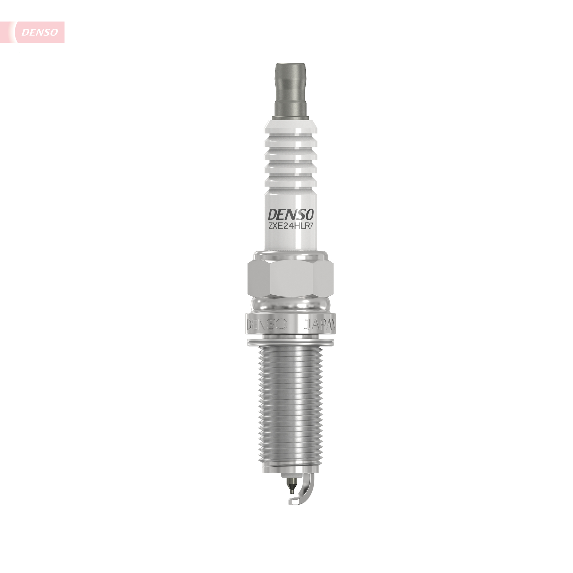 Candela accensione DENSO ZXE24HLR7