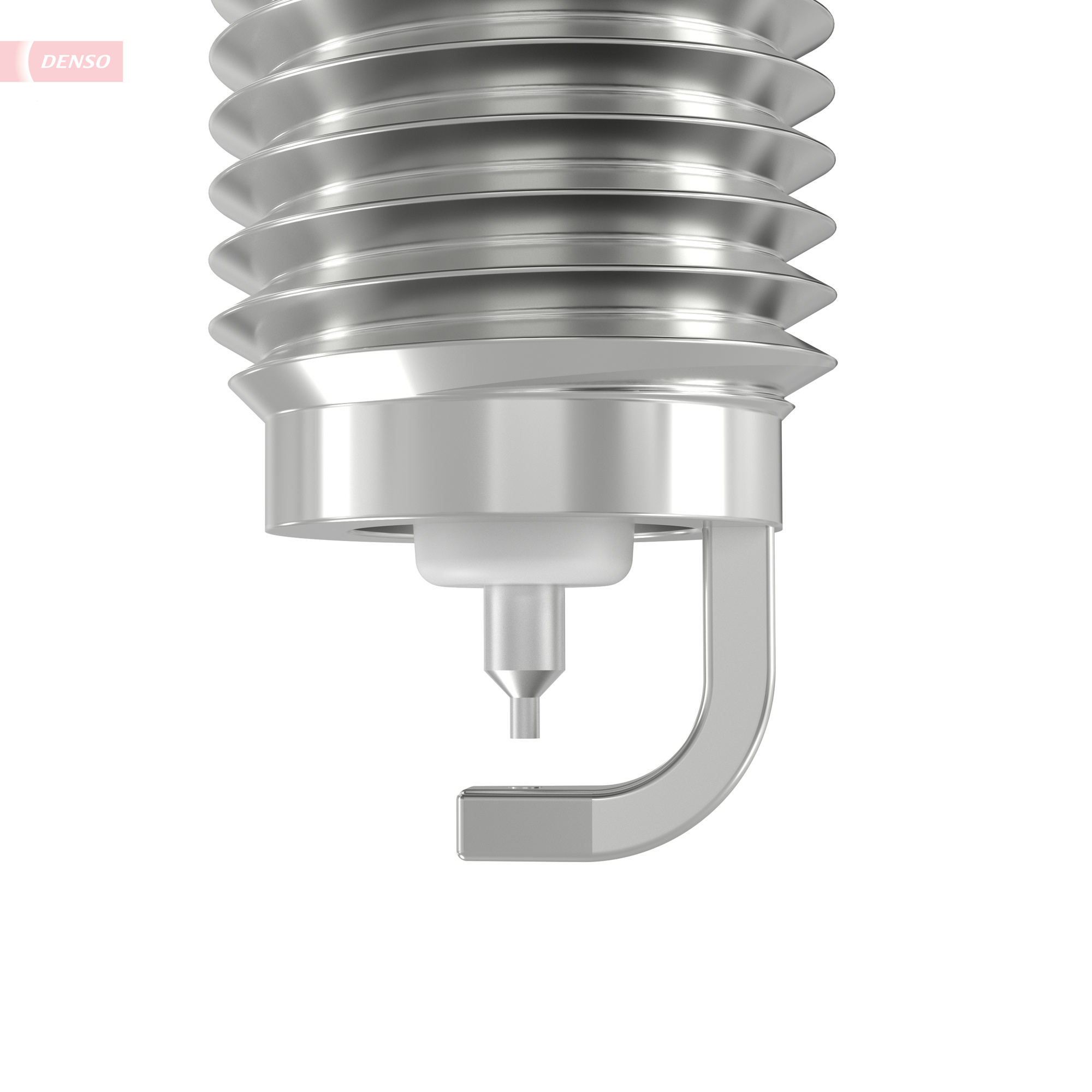Candela accensione DENSO ZXE24L-S7