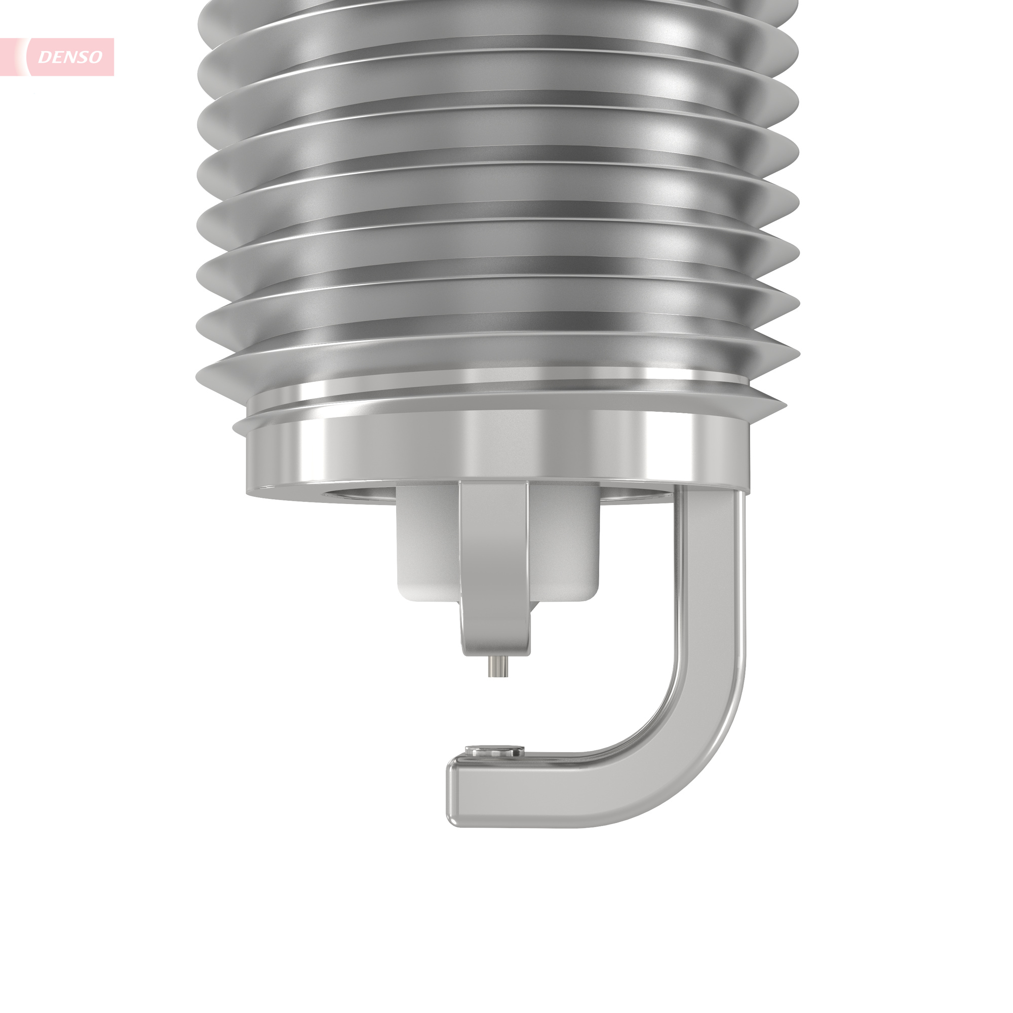 Candela accensione DENSO ZXE27HBR8