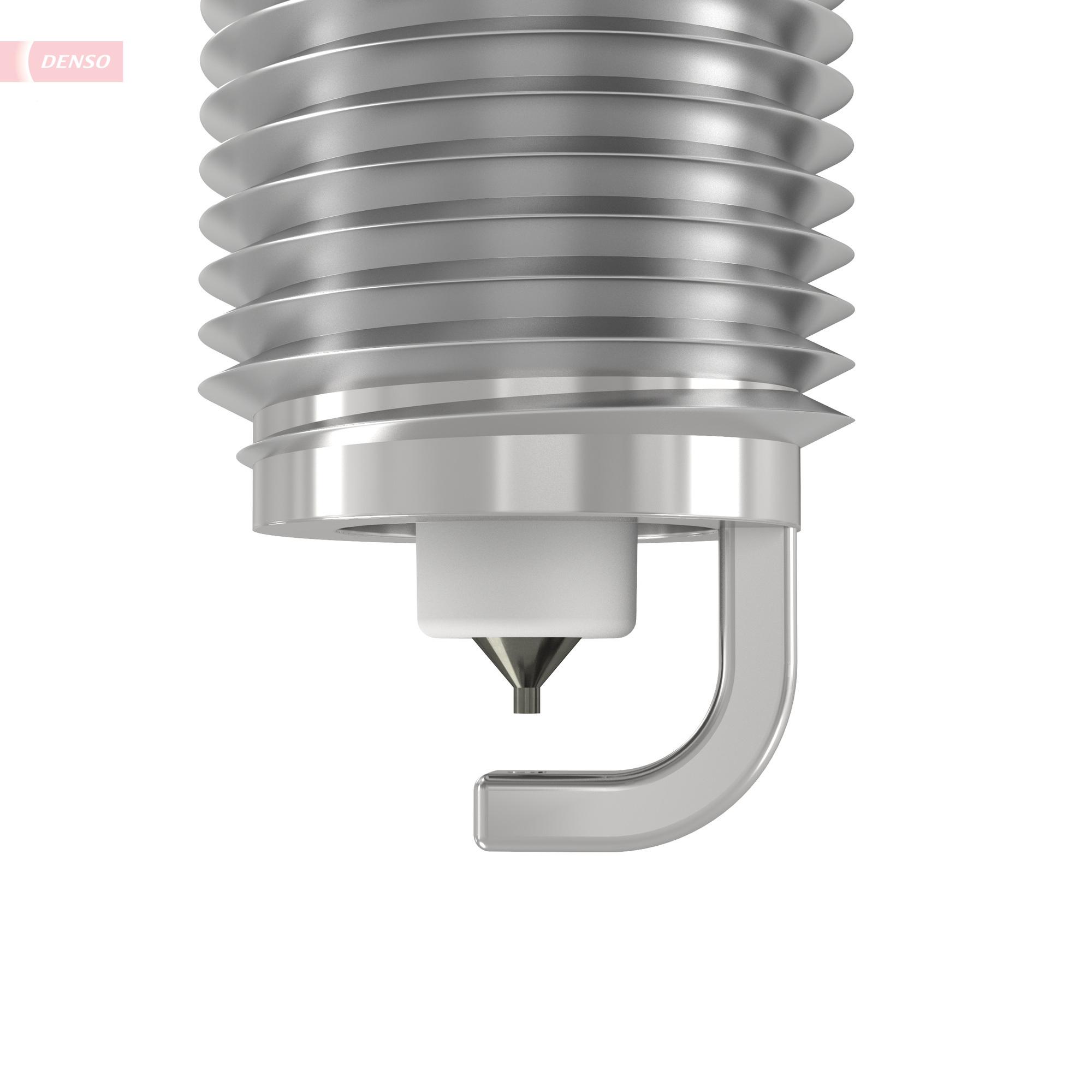 Candela accensione DENSO ZXU20HPR11
