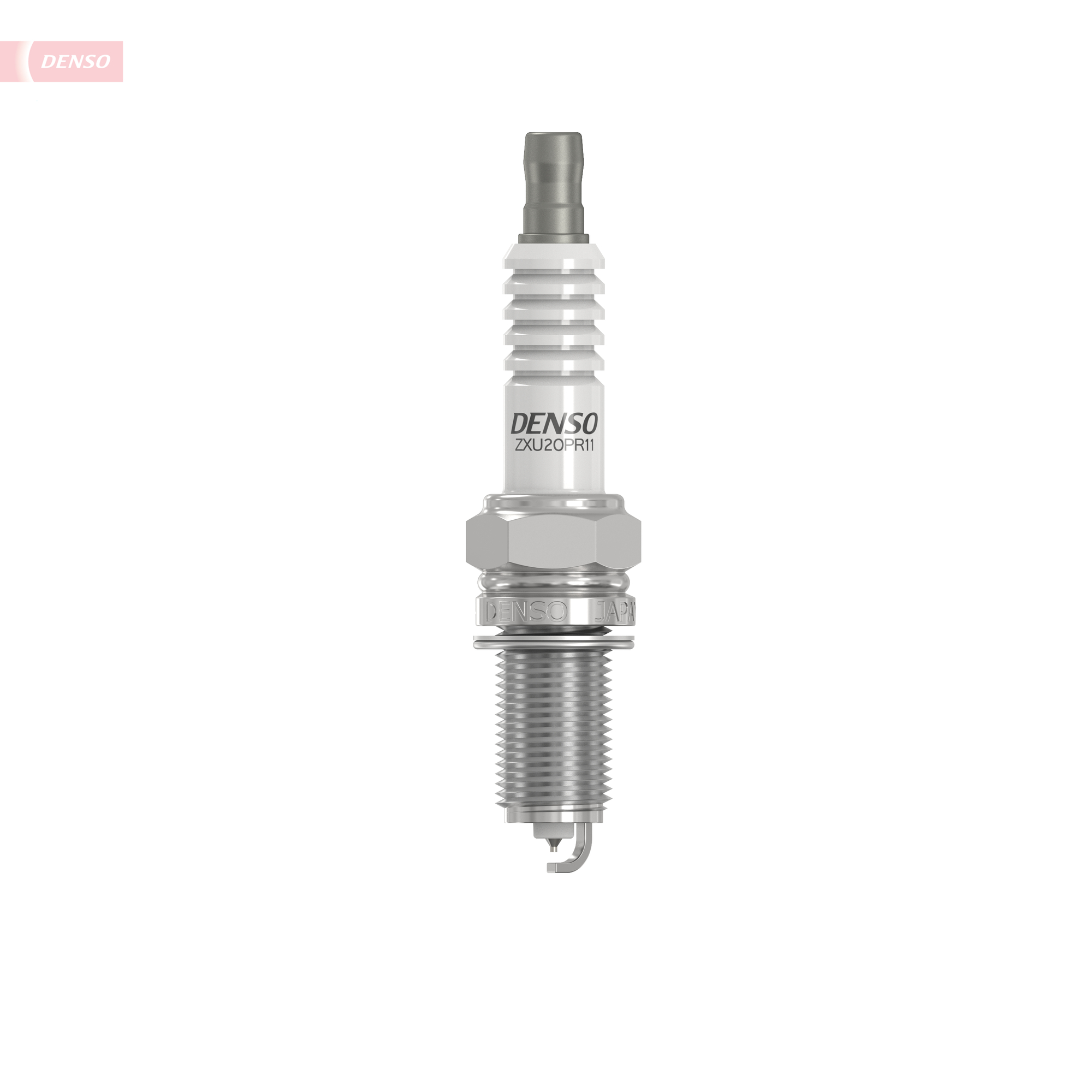 Candela accensione DENSO ZXU20PR11