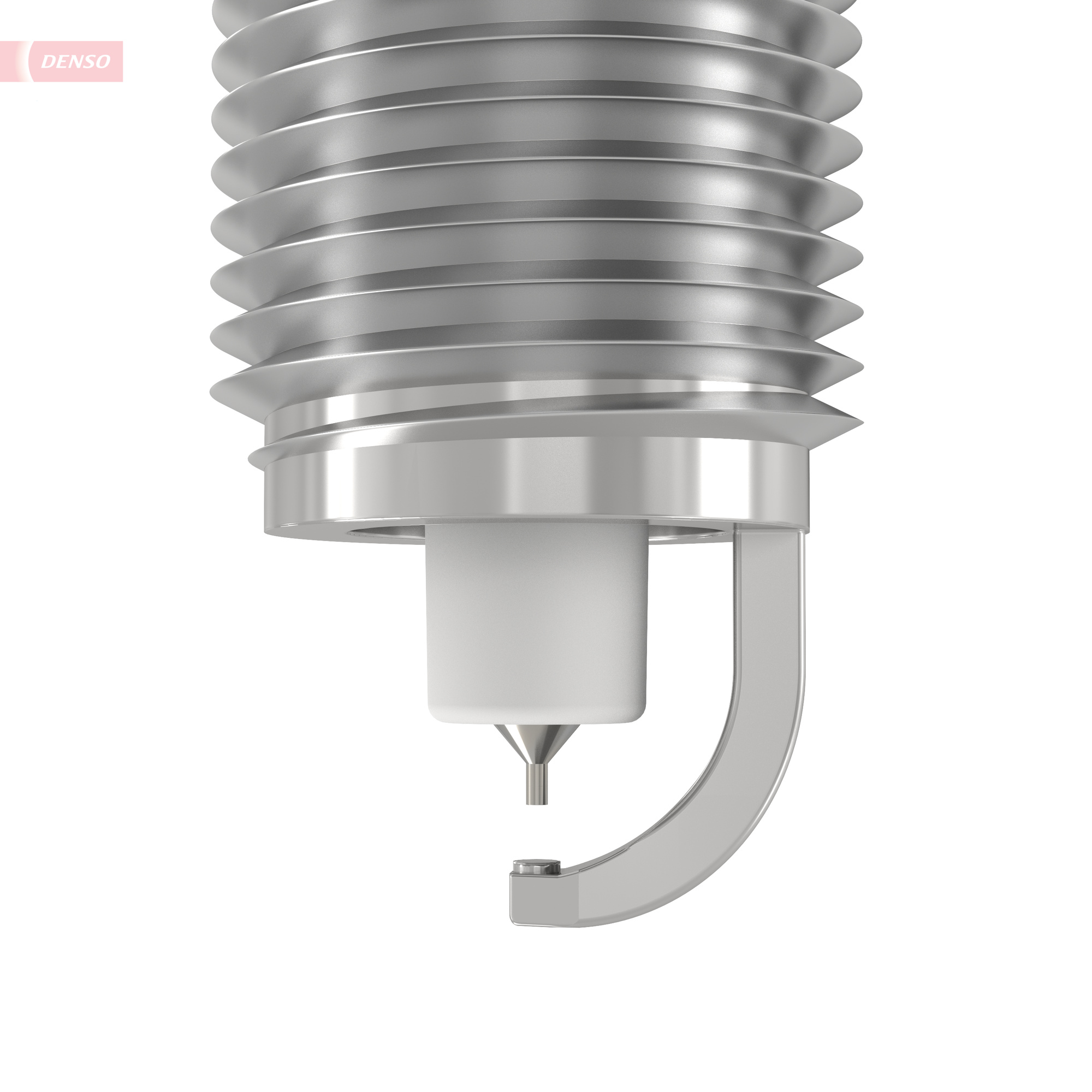 Candela accensione DENSO ZXU22HCR8