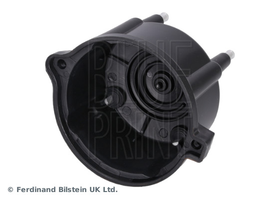 CALOTTA DISTRIBUTORE ACCENSIONE