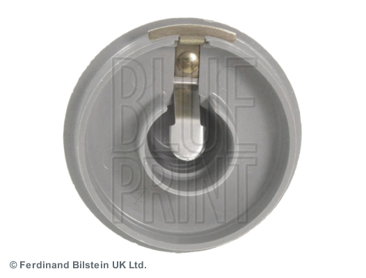 SPAZZOLA DISTRIBUTORE ACCENSIONE