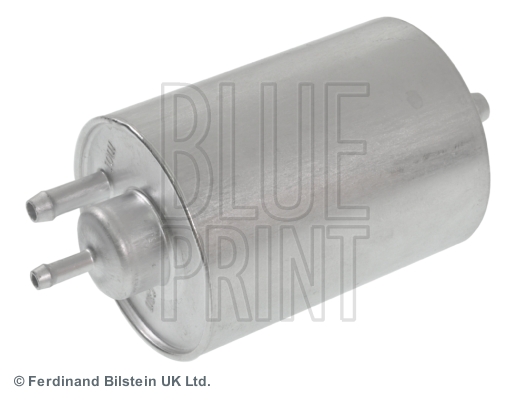 FILTRO CARBURANTE