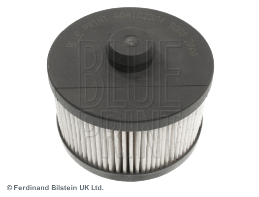 FILTRO CARBURANTE