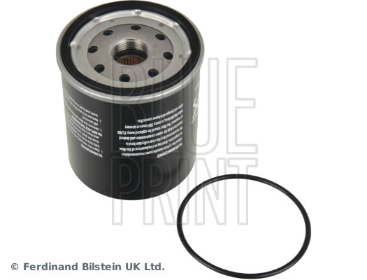 FILTRO CARBURANTE