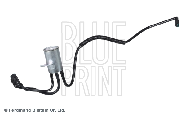 FILTRO CARBURANTE