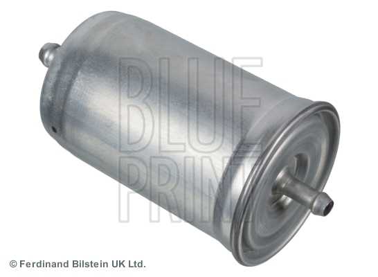 FILTRO CARBURANTE